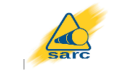 Logo SARC