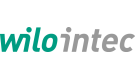 Logo WILO INTEC