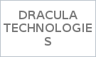 Logo DRACULA TECHNOLOGIES