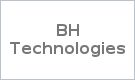 Logo BH Technologies