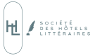 Société des Hôtels Littéraires