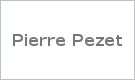 Logo Pierre Pezet
