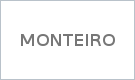 Logo MONTEIRO