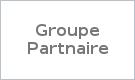 Logo Groupe Partnaire 