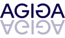 Logo AGIGA PLACE