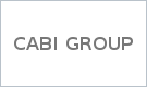 Logo CABI GROUP