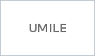 Logo UMILE