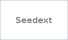 Logo Seedext