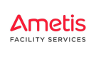 AMETIS Facility Services
