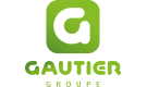 Gautier France