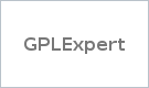 Logo GPLExpert