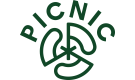 Logo PICNIC